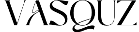 Vasquz