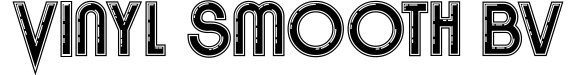 Vinyl Smooth BV