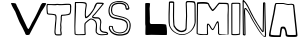 Vtks Lumina