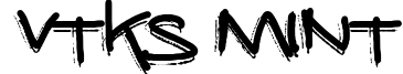 Vtks Mint