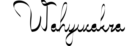 Wahyucakra