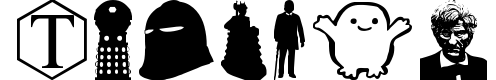 Whovian