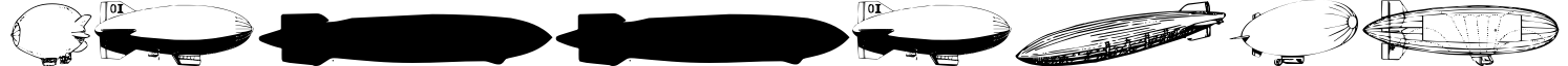 Xeppelin