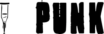 1 Punk