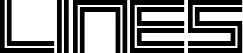 2 Lines
