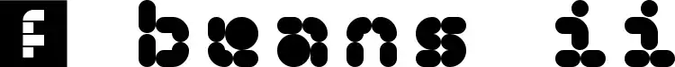 5 Beans II
