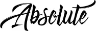 Absolute