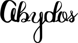 Abydos