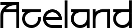 Aceland