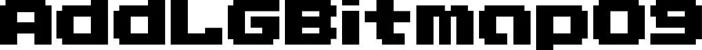 AddLGBitmap09