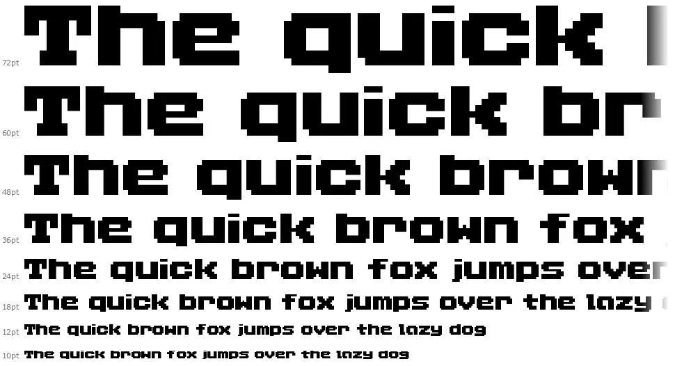 AddLGBitmap09font waterfall