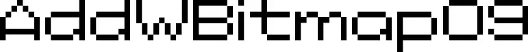 AddWBitmap09