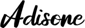 Adisone