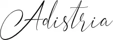 Adistria