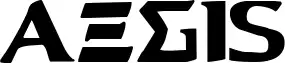 Aegis