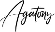 Agatony