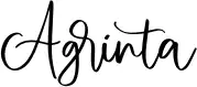 Agrinta