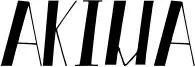 Akiva