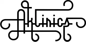 Aklirics
