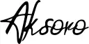 Aksoro