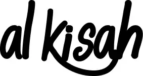 Al Kisah