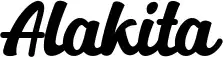 Alakita