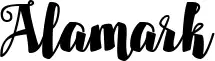 Alamark