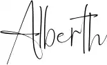 Alberth