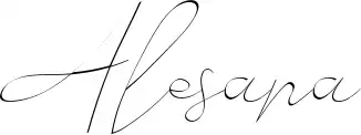 Alesana