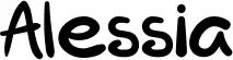 Alessia