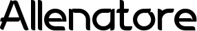 Allenatore
