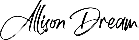 Allison Dream