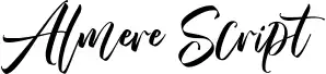 Almere Script