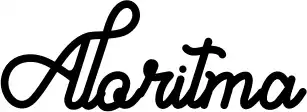 Aloritma