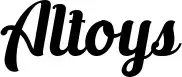 Altoys