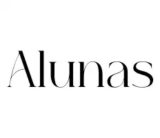 Alunas