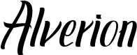 Alverion