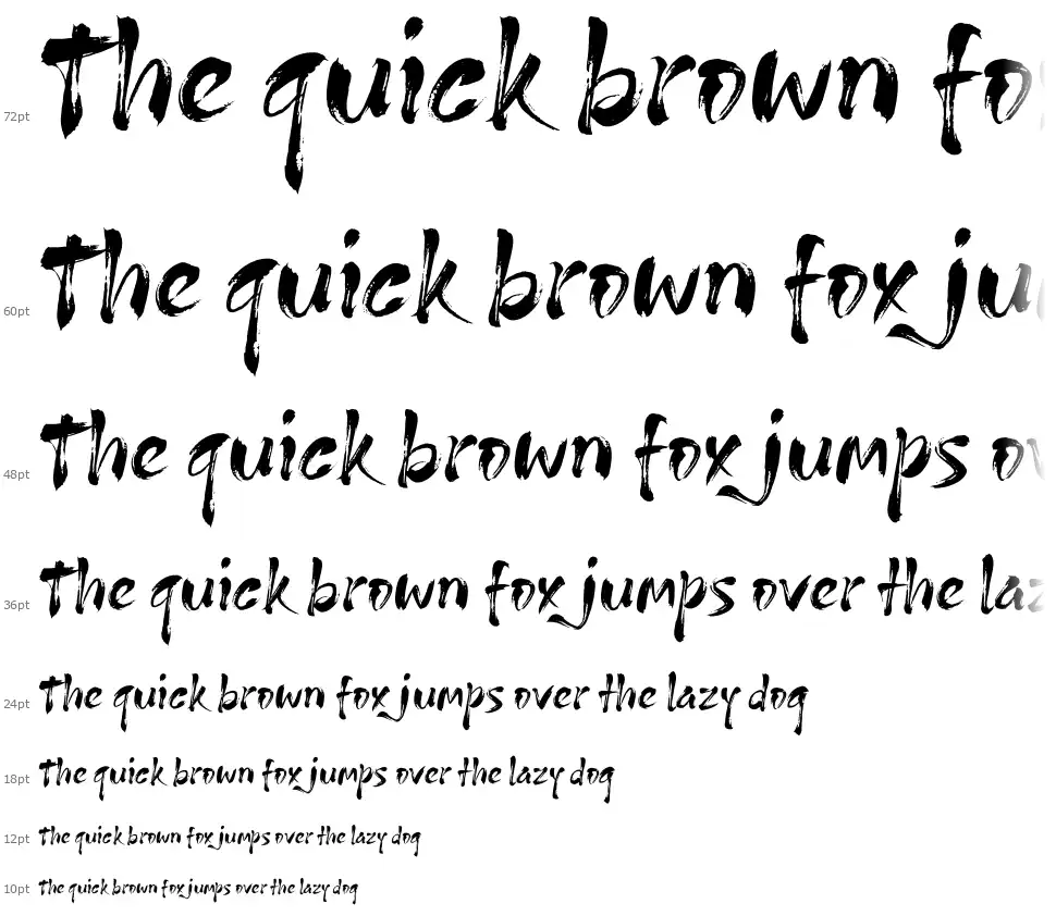 Amanojakufont waterfall