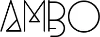 Ambo