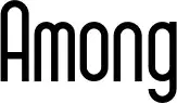 Among