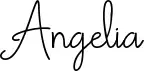 Angelia