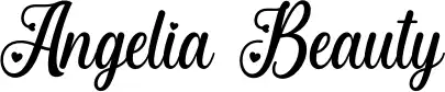 Angelia Beauty