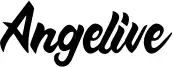 Angelive