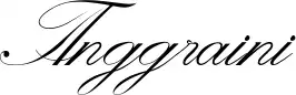 Anggraini