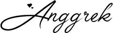 Anggrek