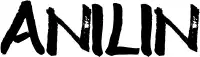 Anilin