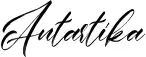 Antartika