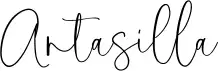 Antasilla