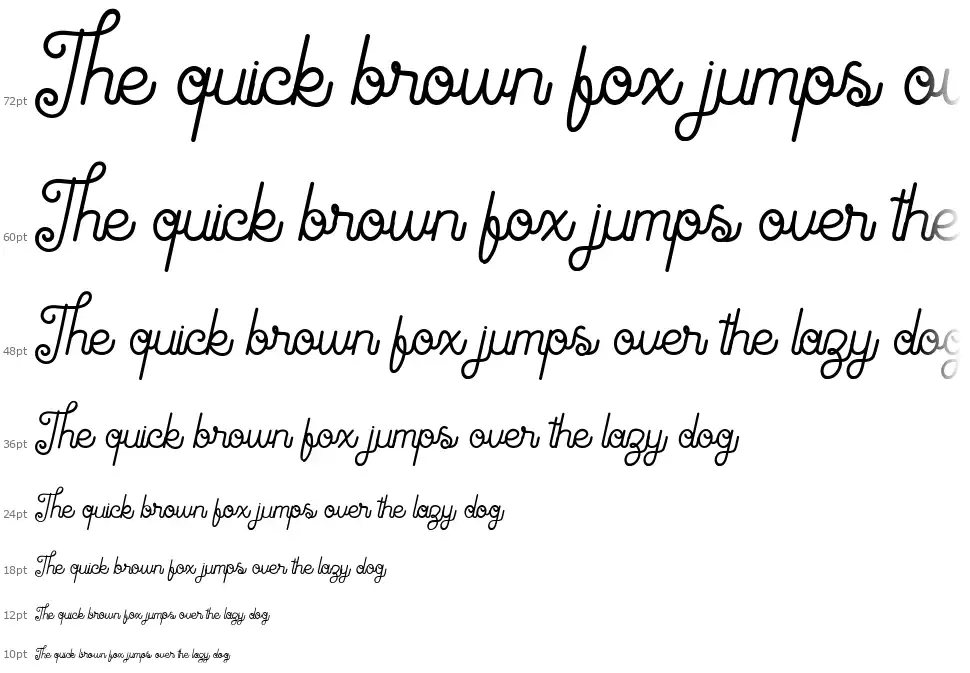 Antiquelinefont waterfall