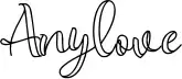 Anylove